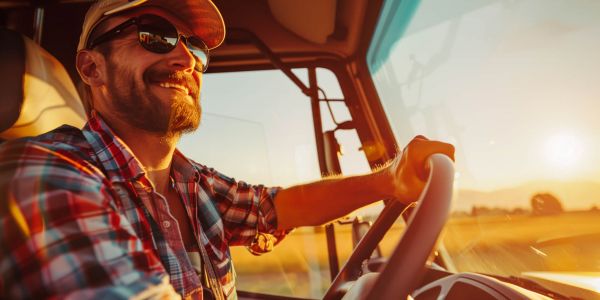 Leasing Verträge vergleichen – darauf kommt es an!